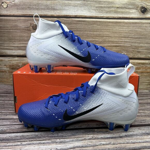 Athletic_Shoes